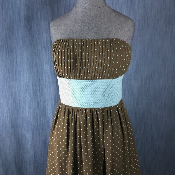 Jessica Howard sleeveless formal dress size 14 - Picture 2 of 8